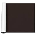 BSZHTECH Self Adhesive Leather Repair Patch Tape for Couch Sofa Dark Coffee