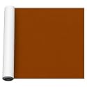 BSZHTECH Self Adhesive Leather Repair Patch Tape for Couch Sofa Brown