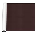 BSZHTECH Self Adhesive Leather Repair Patch Tape for Couch Sofa Coffee