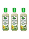BT BOERICKE TAFEL BT Hair Growth