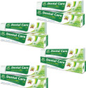 BT BOERICKE TAFEL Dental Care Gel