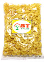 BT Fresh Premium Quality Penni Pasta | 1kg Macaroni Pasta (1 kg)
