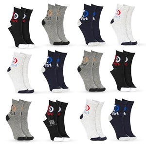 btag cotton solid ankle socks for men amp women  made up of pure cotton fabric  soft breathable amp comfortable socks for sports gym running amp casual use multicolor free size
