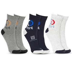 btag cotton solid ankle socks for men amp women  made up of pure cotton fabric  soft breathable amp comfortable socks for sports gym running amp casual use multicolor free size