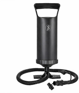 Btag Hand Air Pump for Ball Balloon