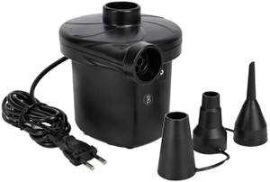 Btag Portable Electric Air Pump for Car