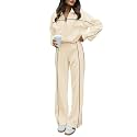 BTFBM Fall Outfits For Women 2026 Lounge Sets Airport Outfits