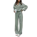 BTFBM Fall Outfits For Women 2026 Lounge Sets Airport Outfits