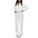 BTFBM Fall Outfits For Women 2026 Lounge Sets Airport Outfits