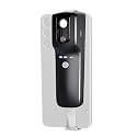 BTMETER Professional Gun-Style Thermal Imager, 256x192 IR Resolution with 3.5" Display, Real-Time WiFi APP Control &amp; Image Fusion, -4°F to 1022°F, for HVAC, Electrical &amp; Industrial Inspection BT-950L