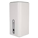 BTSEURY 5G CPE Router WiFi 6 Wireless