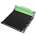 BU-220CL Transfer Belt Unit Compatible with HL-3170CDW Color Printer