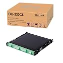 BU-330CL BU330CL Belt Unit Use for HL-L8260CDW HL-L8360CDW HL-L8360CDWT HL-L9310CDW MFC-L8610CDW MFC-L8900CDW MFC-L9570CDW Printers