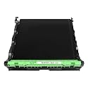 BU223CL BU-223CL Belt Unit 50,000 Page Remanufactured Brother BU-223CL Belt Unit Replactment for HL-L3210CW HL-L3270CDW HL-L3230CDW HL-L3290CDW MFC-L3770CDW MFC-L3710CW MFC-L3750CDW Printer