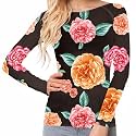 Buauty Sheer Tops for Women,Mesh Fishnet Tops Plus Size,Stylish and Sensational Mesh Blouses for Fashion-Forward Ladies