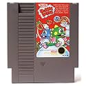 Bubble Bobble - Nintendo NES (Renewed)