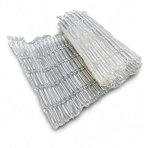 bubble wrap roll  200 gsm-thickness  40cm wide  heavy duty  air bubble wrap  bubble sheet roll for packaging amp shipping 10 meter