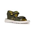 Bubblegummers Boy39s Michael Sport Sandal