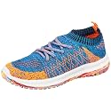 Bubblegummers Boys Saturn Casual Shoes 3597783