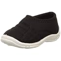Bubblegummers Boys SoftyFirst Walking Shoes