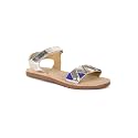 Bubblegummers Girl39s Giselle Fashion Sandals