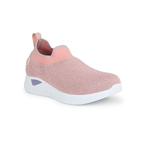 bubblegummers girls casual slip on shoes