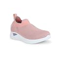 Bubblegummers Girls Casual Slip on Shoes