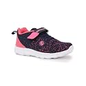 Bubblegummers Girls Crotia 2 Casual Shoes 3595762