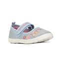 Bubblegummers Girls Shoes Sandal