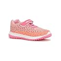 Bubblegummers Girls Simba Casual Shoes 3395836