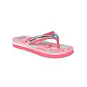 Bubblegummers Girls Slip-on Slipper
