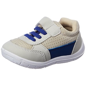 bubblegummers infant jack baby shoes