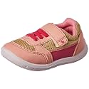 Bubblegummers Infant Jack Baby Shoes