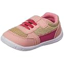 Bubblegummers unisex-baby Jack Sneaker