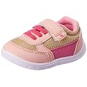 Bubblegummers unisex-baby Jack Sneaker