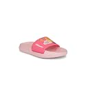 Bubblegummers Kids mule slippers