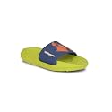 Bubblegummers Kids mule slippers