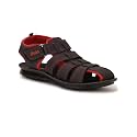 Bubblegummers Unisex Velcro Sandal