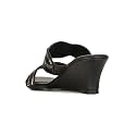 Bubblegummers Unisex Velcro Sandal