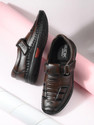 Bucik BCK8030 Lightweight Casual Soft Cushion Comfort