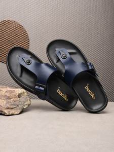 Bucik Men Casual
