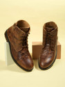 BUCKAROO APACHEE Boots For Men