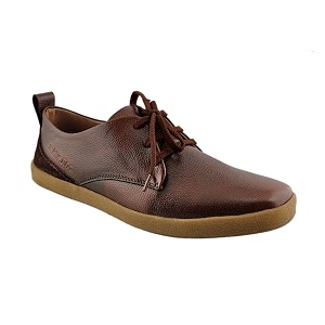 Buckaroo BCK Corbin FullGrain Natural Leather Casual