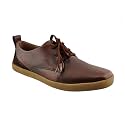 Buckaroo BCK Corbin FullGrain Natural Leather Casual