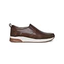 Buckaroo ELVITA Natural Mild Leather Tan Casual