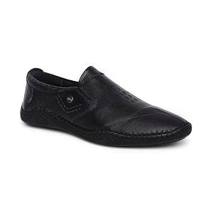 Buckaroo Mens Filmore Loafer