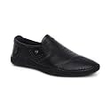 Buckaroo Mens Filmore Loafer