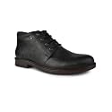 Buckaroo HARKAN Full Grain Natural Leather Casual