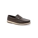 Buckaroo Jaripeo BART Premium Vegan Synthetic Tan