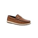 Buckaroo Jaripeo BART Premium Vegan Synthetic Tan